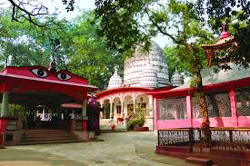 Mahamaya (Assam)